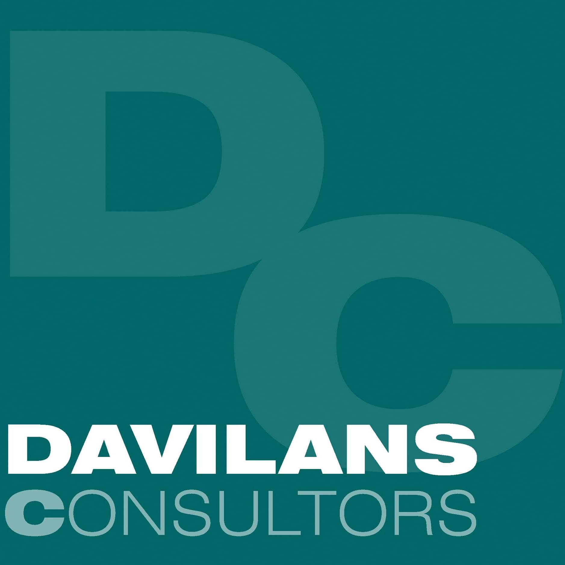 Davilans Consultors
